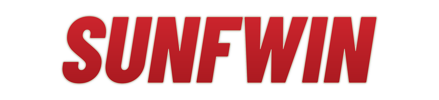 sunfwin logo